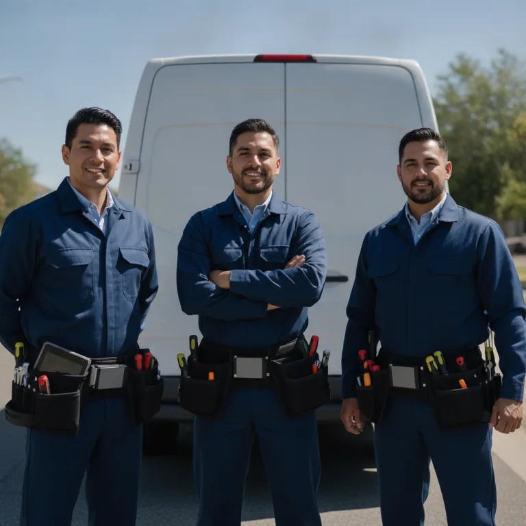 Serviços de TI equipe em Dourados